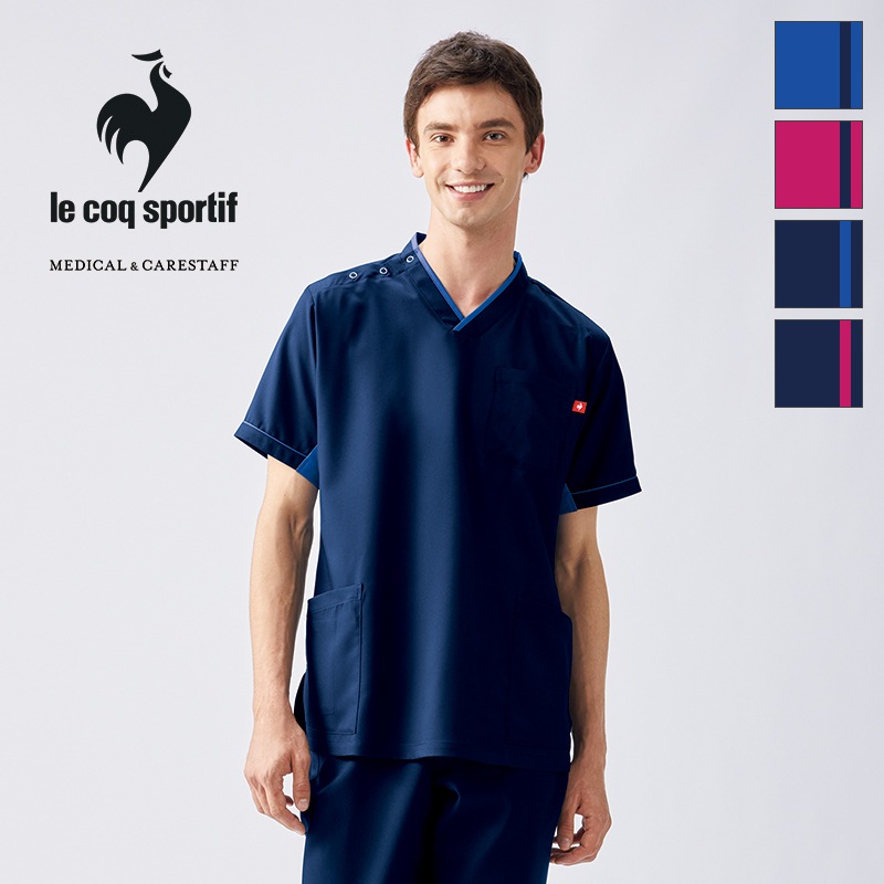 ԲġVͥå [˽] UQM1537