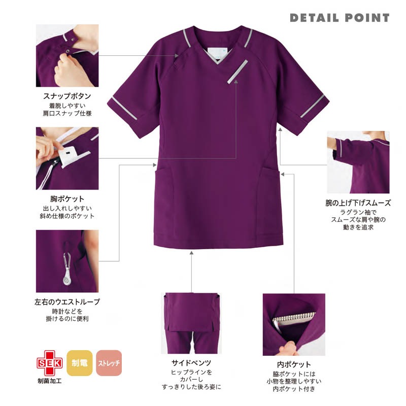 ������� Ⱦµ MS006[�˽�����] [MONTBLANC ���֥��]