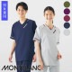 ������� Ⱦµ MS006[�˽�����] [MONTBLANC ���֥��]