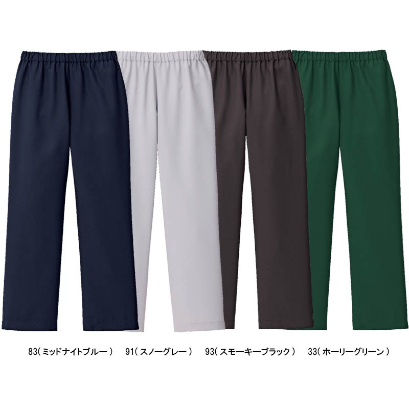 �ѥ�� �Ρ����å��������� MB003 [�˽�����] [MONTBLANC ���֥��]