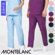 �ѥ�� �Ρ����å��������� MB003 [�˽�����] [MONTBLANC ���֥��]