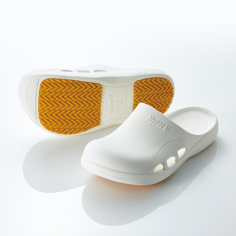 ������� ���˽����ѡ�­�����饵�ݡ��� PITATTO-3 [MONTBLANC ���֥��] �����ʡ����Բġ�