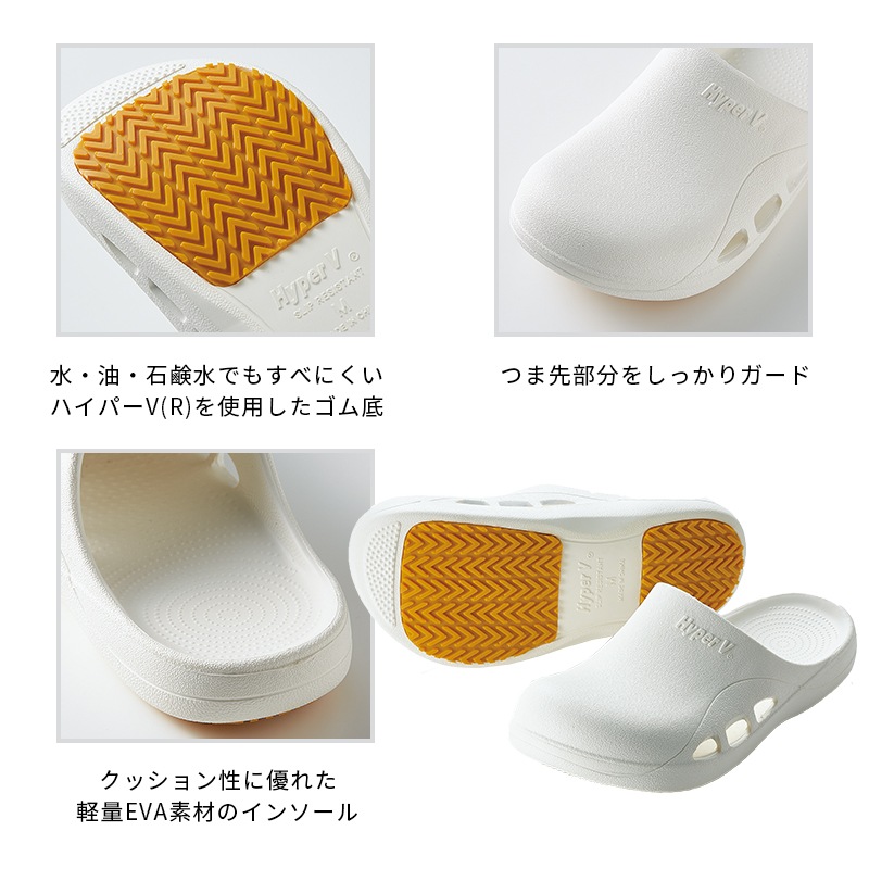 ������� ���˽����ѡ�­�����饵�ݡ��� PITATTO-3 [MONTBLANC ���֥��] �����ʡ����Բġ�