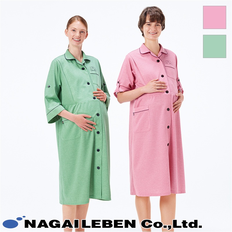 ߥåե ޥ˥ƥ԰ [] MFG-5811 [ʡԲ]