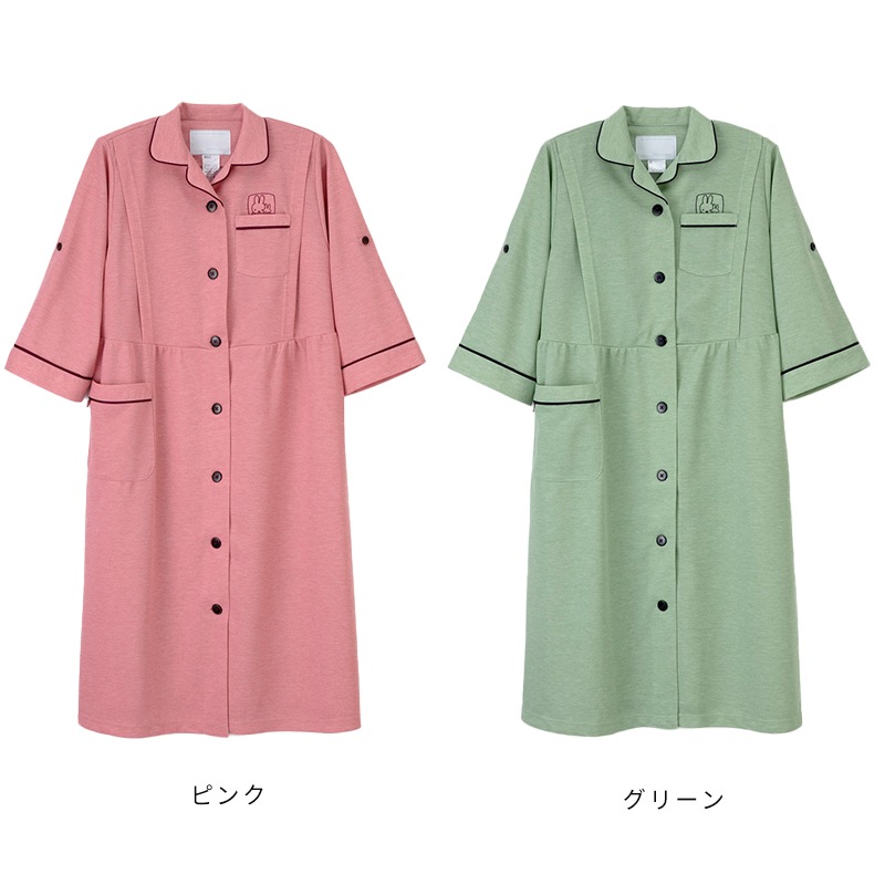 ߥåե ޥ˥ƥ԰ [] MFG-5811 [ʡԲ]