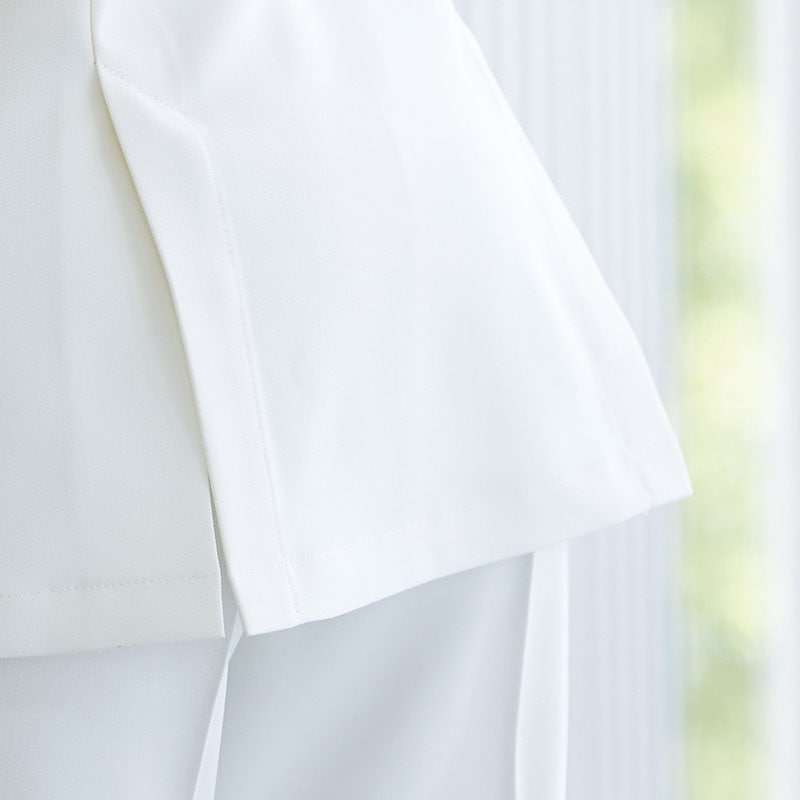 ����������[����������ɥ��顼]��[������]��R8444 [RISERVA �ꥼ�����]�ڻ��ֻ����Բġ�