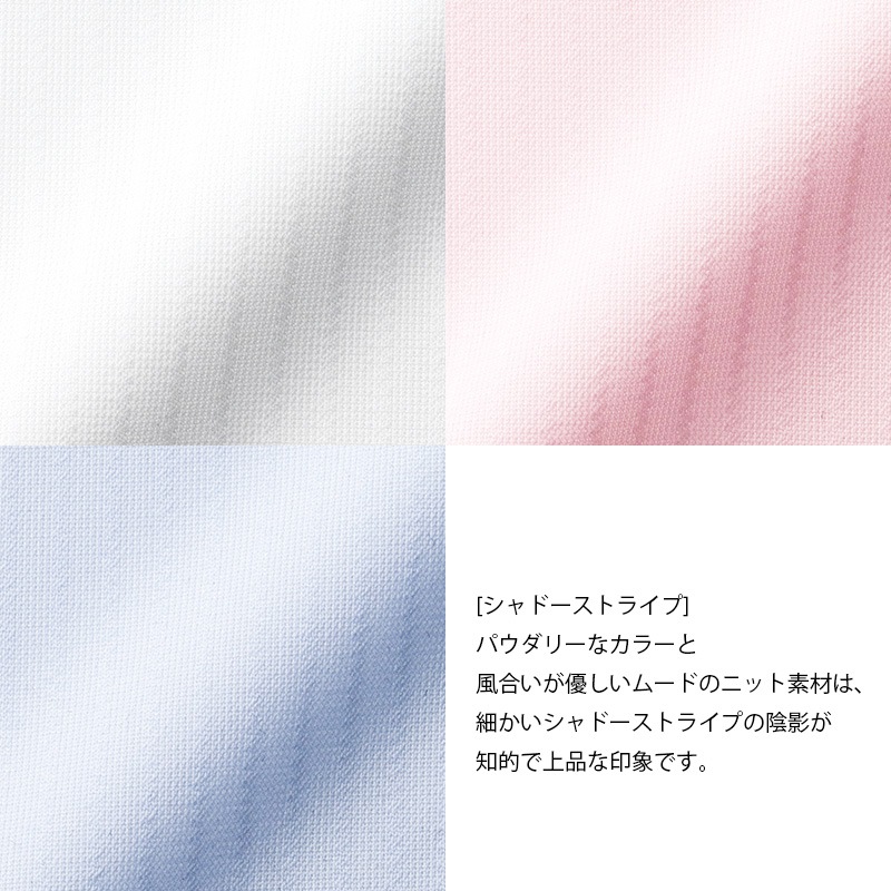 Ⱦµ�֥饦����[������]��77-RB4548