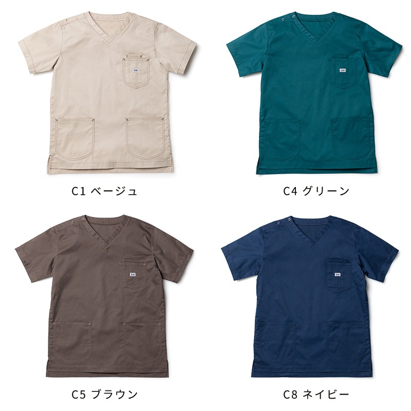 ������� LMS49001 [�˽�����] [Lee �꡼] �����������Բġ�