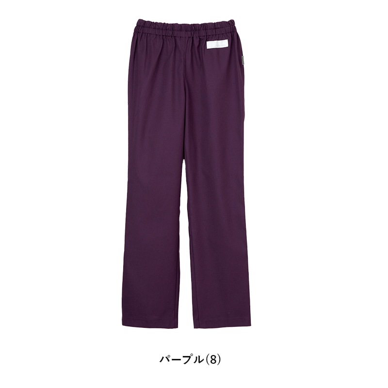 �ѥ��  [�˽�����] CPP-5333 Naway �ʥ�����[���ʡ����Բ�]