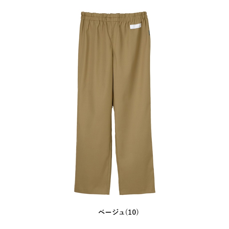 �ѥ��  [�˽�����] CPP-5333 Naway �ʥ�����[���ʡ����Բ�]