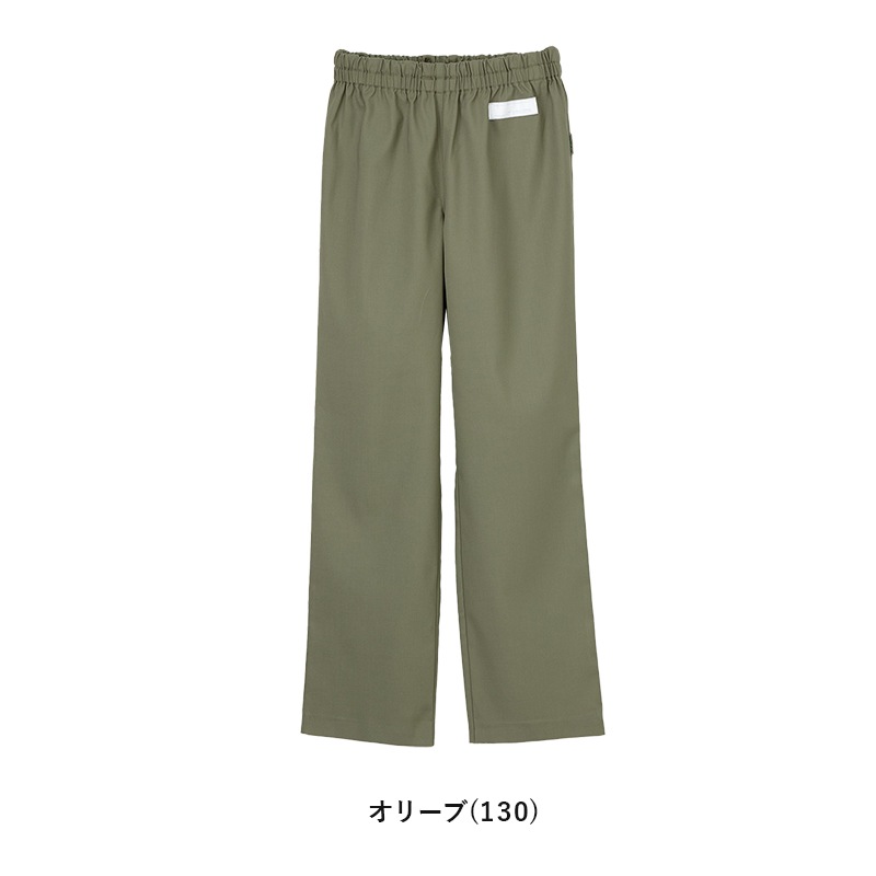 �ѥ��  [�˽�����] CPP-5333 Naway �ʥ�����[���ʡ����Բ�]
