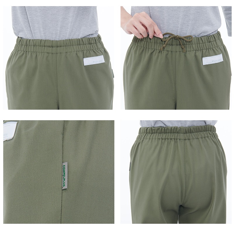 �ѥ��  [�˽�����] CPP-5333 Naway �ʥ�����[���ʡ����Բ�]