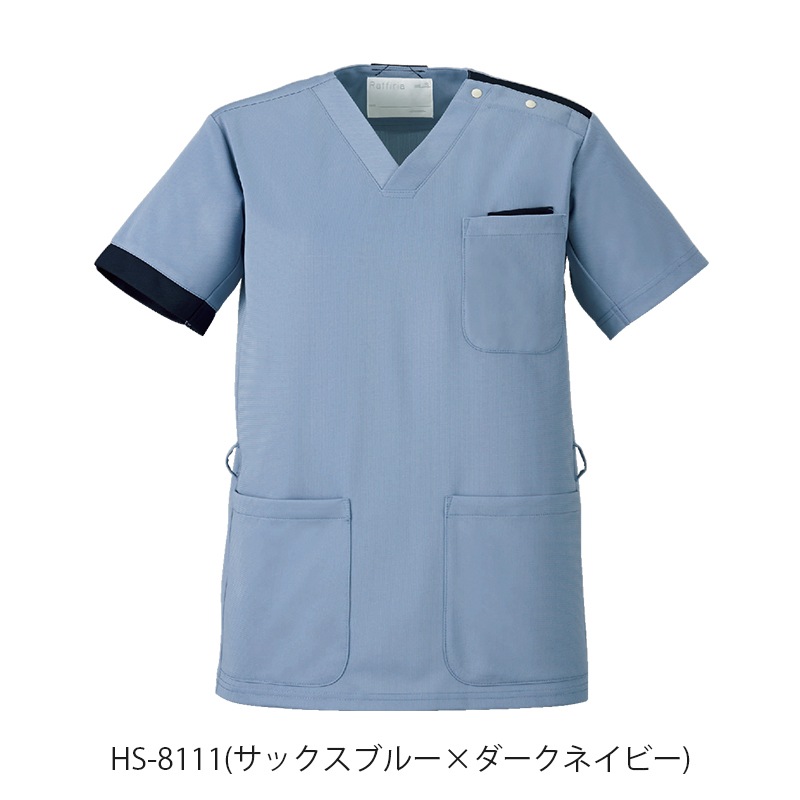 ��� ������֡��˽����ѡ� HS-8111 HS-8112 HS-8113 HS-8114 [Raffiria ��ե����ꥢ] [ONWARD ������]