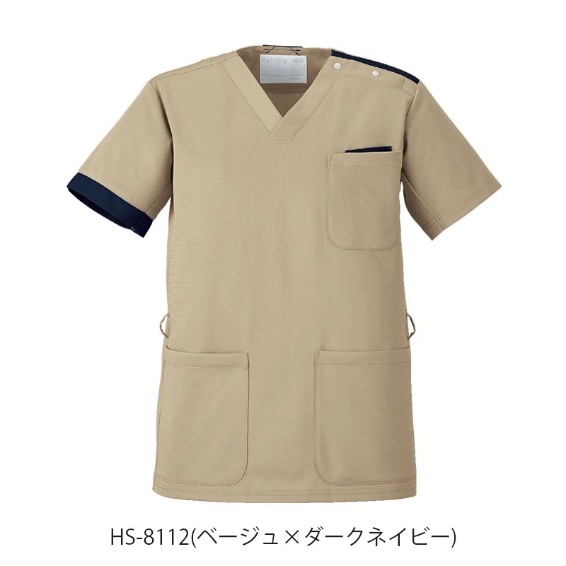 ��� ������֡��˽����ѡ� HS-8111 HS-8112 HS-8113 HS-8114 [Raffiria ��ե����ꥢ] [ONWARD ������]