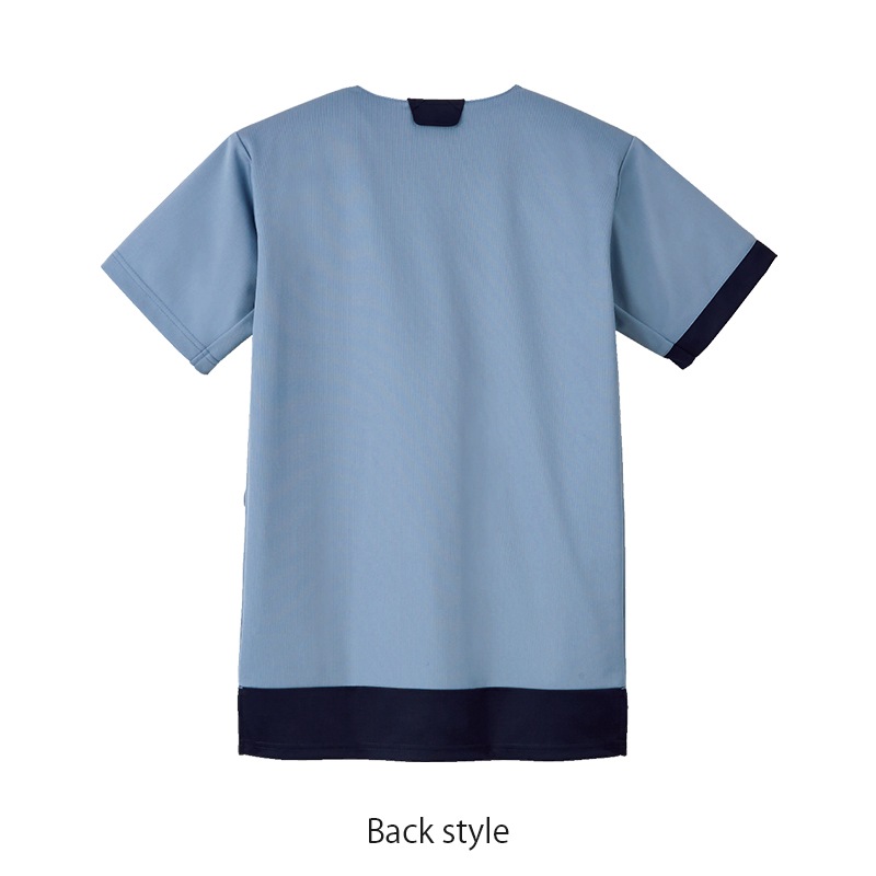 ��� ������֡��˽����ѡ� HS-8111 HS-8112 HS-8113 HS-8114 [Raffiria ��ե����ꥢ] [ONWARD ������]