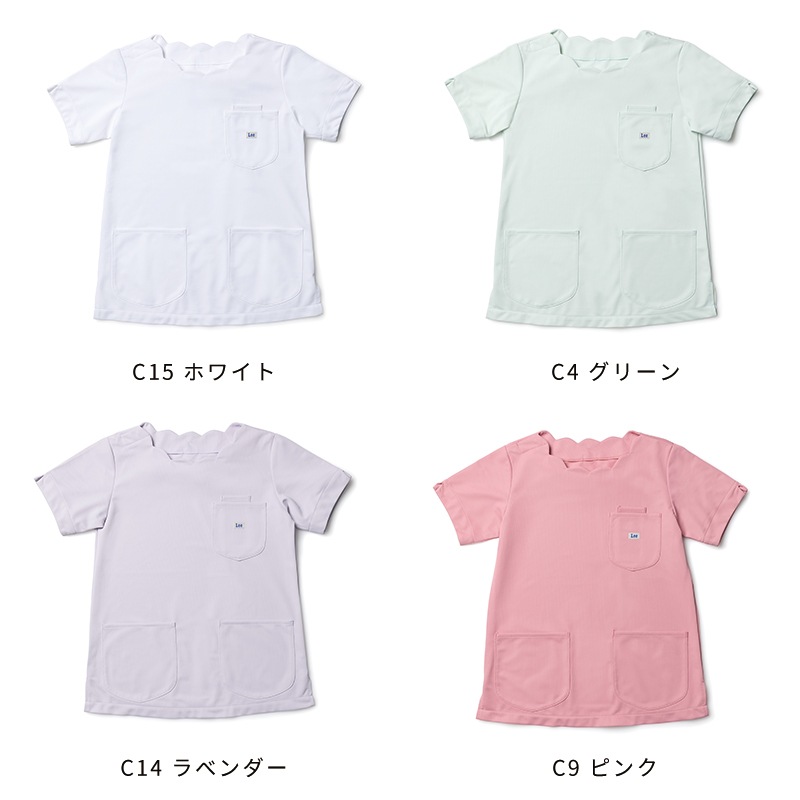 ��ǥ������������ LMS43002 [������] [Lee �꡼] �����������Բġ�