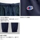 �˽�����������ѥ�ġ��˽����ѡ� Champion �����ԥ��� ONWARD ������ ������� �Ǹ�� ���� ����˥å� ��˥ե����� ����