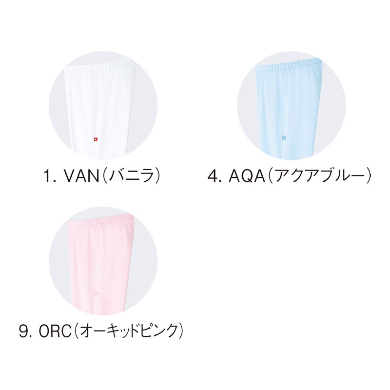 �������Բġ� �֡��ĥ��åȥѥ�� [������]��UQW2011 �륳�å����ݥ�ƥ���