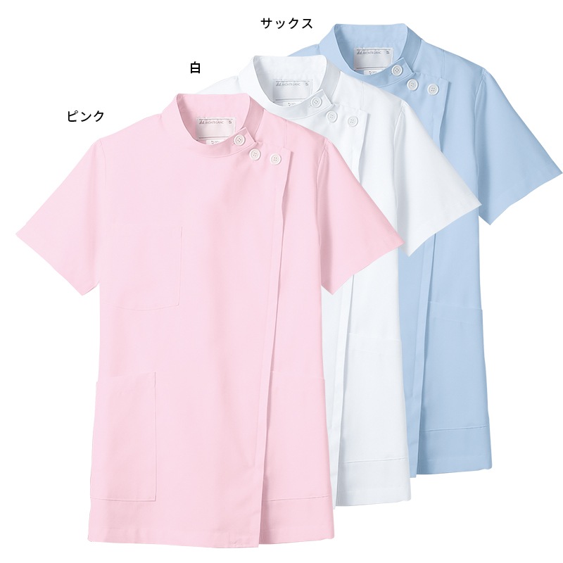�������� Ⱦµ �ν����ѡ� 72-362 [MONTBLANC ���֥��]