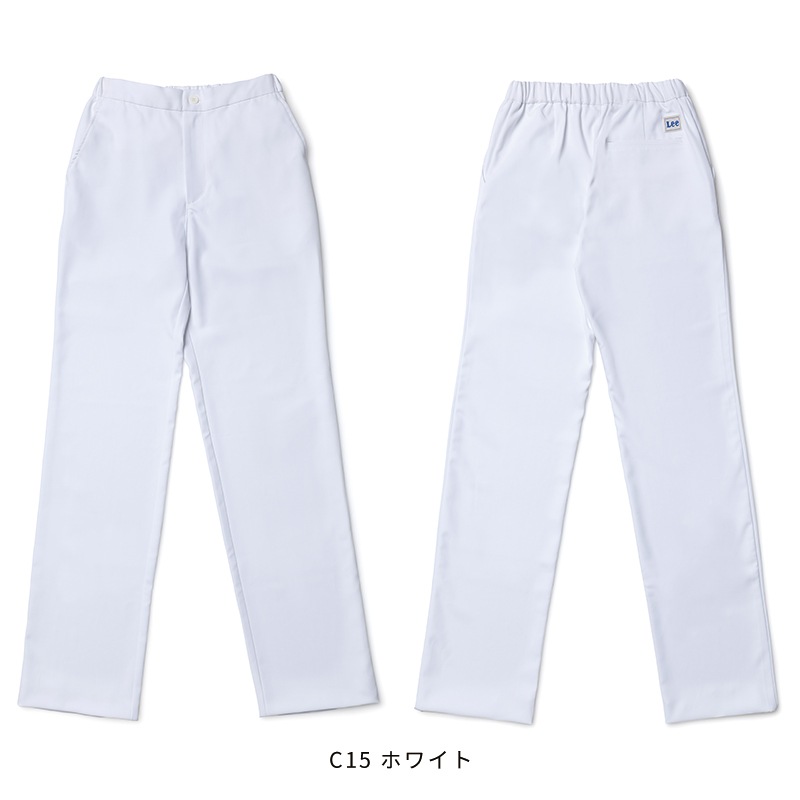 ��ǥ������ѥ�� LMP63001 [������] [Lee �꡼] �����������Բġ�