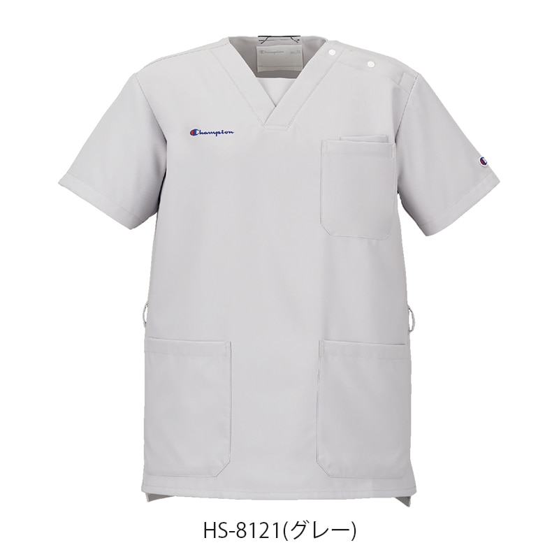 ��� ������֡��˽����ѡ� HS-8121 HS-8122 HS-8123 Champion �����ԥ��� ONWARD ������ ������� �Ǹ�� ���� ����˥å� ��˥ե����� ����