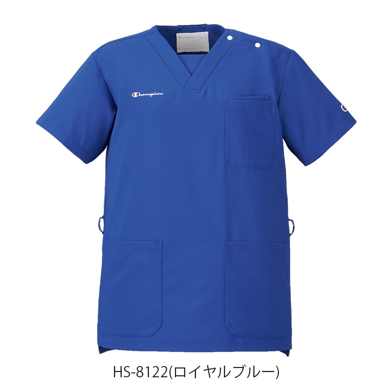 ��� ������֡��˽����ѡ� HS-8121 HS-8122 HS-8123 Champion �����ԥ��� ONWARD ������ ������� �Ǹ�� ���� ����˥å� ��˥ե����� ����