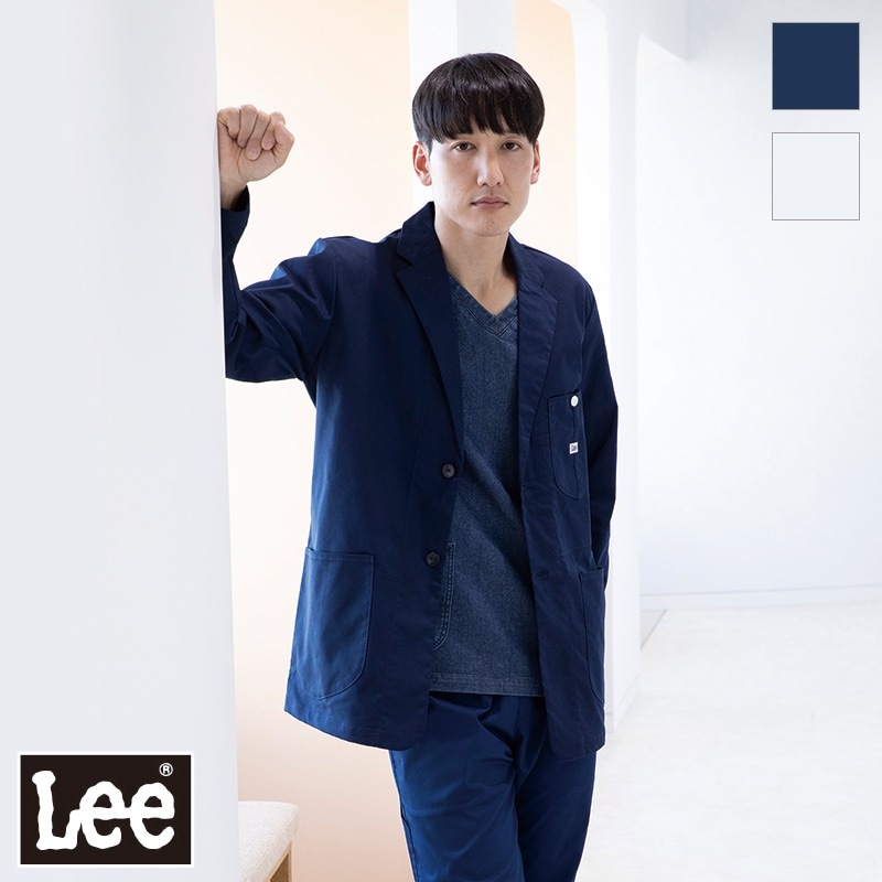 ��󥺥��㥱�å� LMJ06001 [������] [Lee �꡼] �����������Բġ�