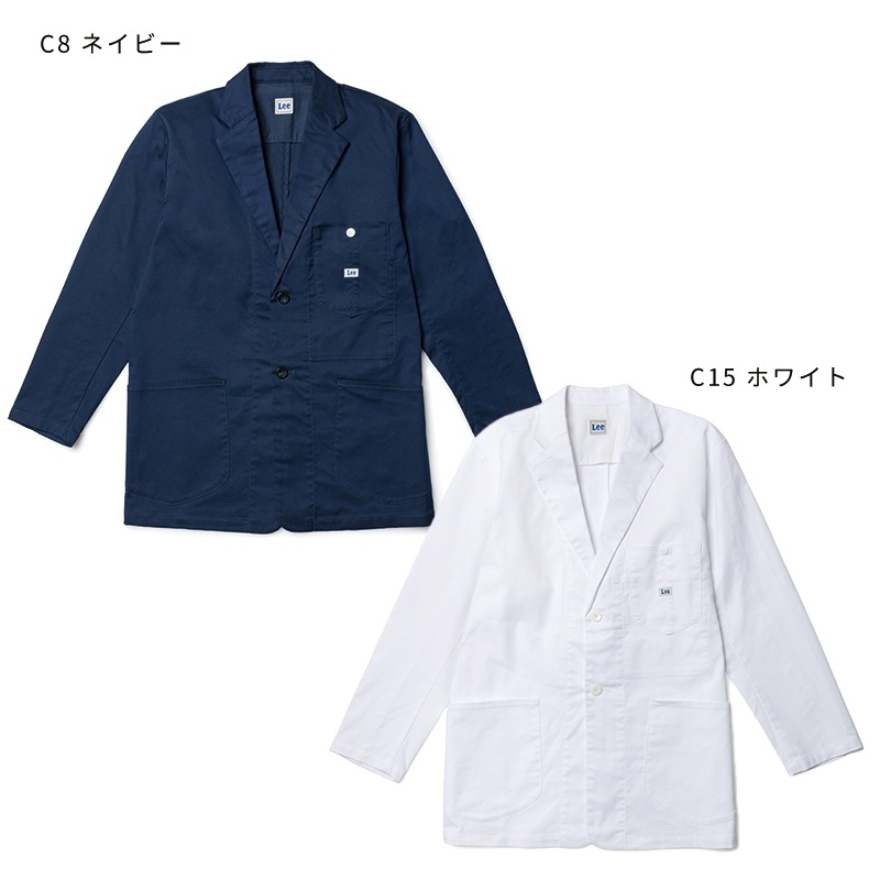 ��󥺥��㥱�å� LMJ06001 [������] [Lee �꡼] �����������Բġ�