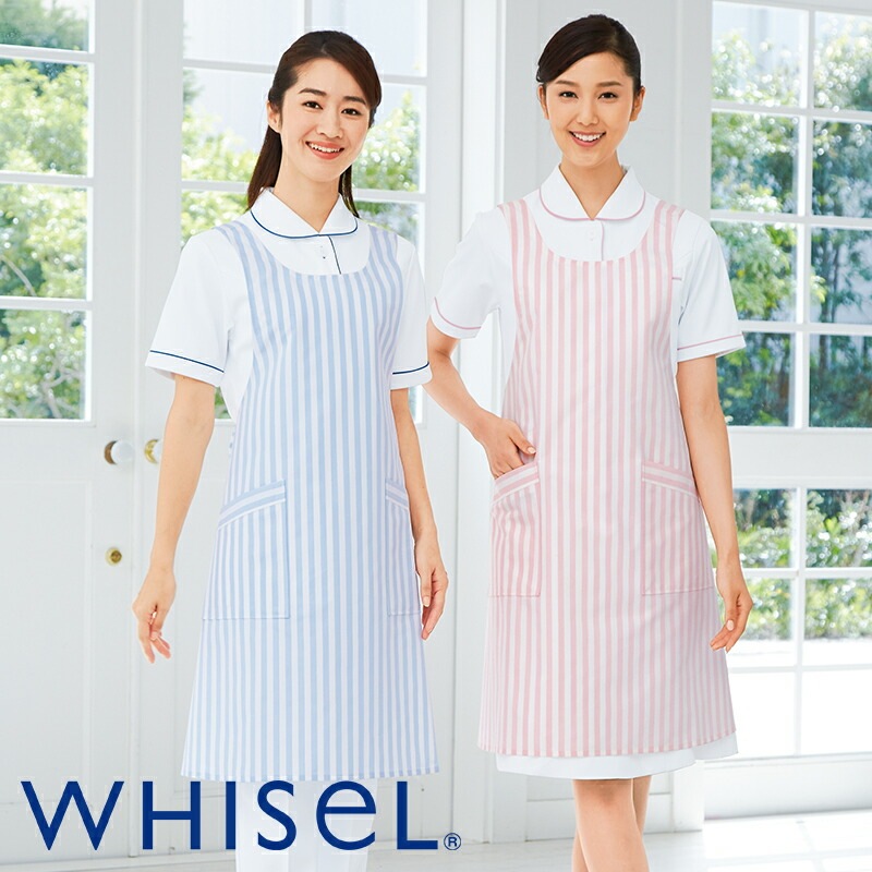 ץ [] WH90014 [WHISeL ۥ磻]