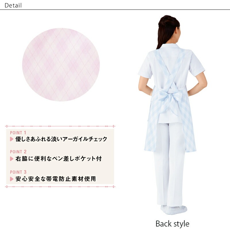 ץ [] WH90024 [WHISeL ۥ磻]