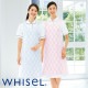 ץ [] WH90024 [WHISeL ۥ磻]