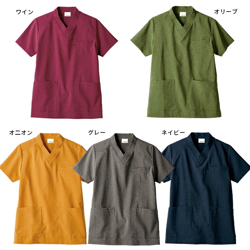 ������� Ⱦµ OV6503���˽����ѡ� [MONTBLANC ���֥��]