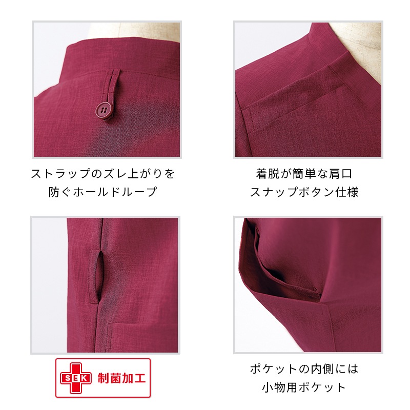 ������� Ⱦµ OV6503���˽����ѡ� [MONTBLANC ���֥��]