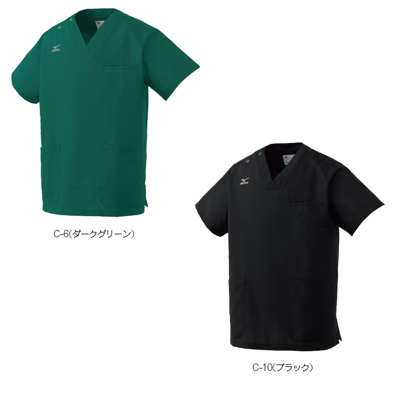 ������� [�˽�����] MZ-0231 mizuno �ߥ��� unite ��ʥ���