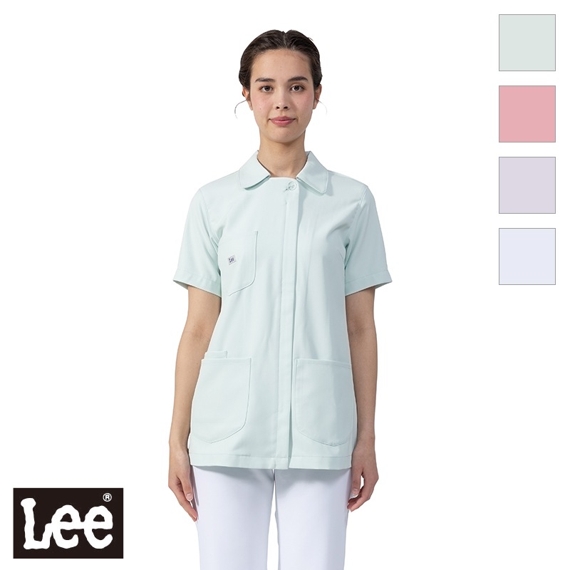 ��ǥ��������㥱�å� LMJ03001 [������] [Lee �꡼] �����������Բġ�