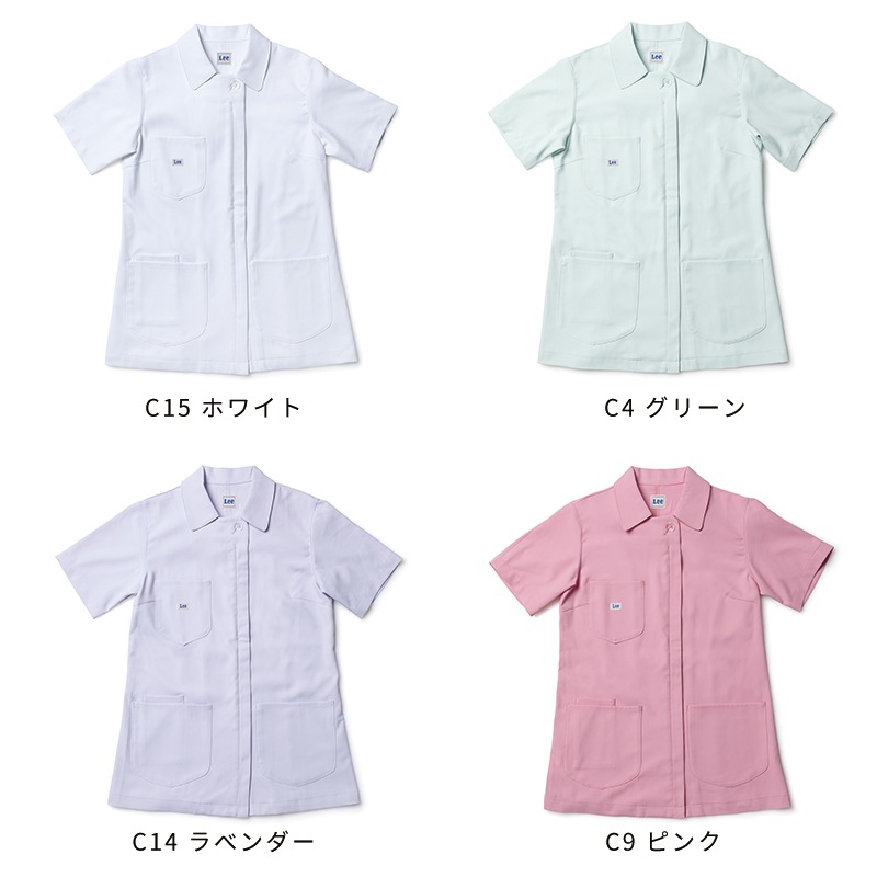 ��ǥ��������㥱�å� LMJ03001 [������] [Lee �꡼] �����������Բġ�