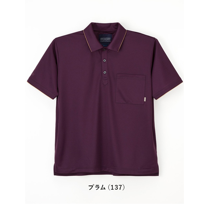 MP��˥��å����˥åȥ����  [�˽�����] MPJ-3997 Naway �ʥ�����[���ʡ����Բ�]