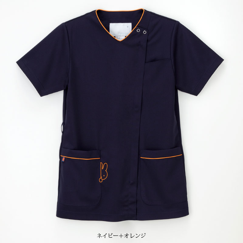 �ߥåե��� ������� [������] MFF-5837 [���ʡ����Բ�]