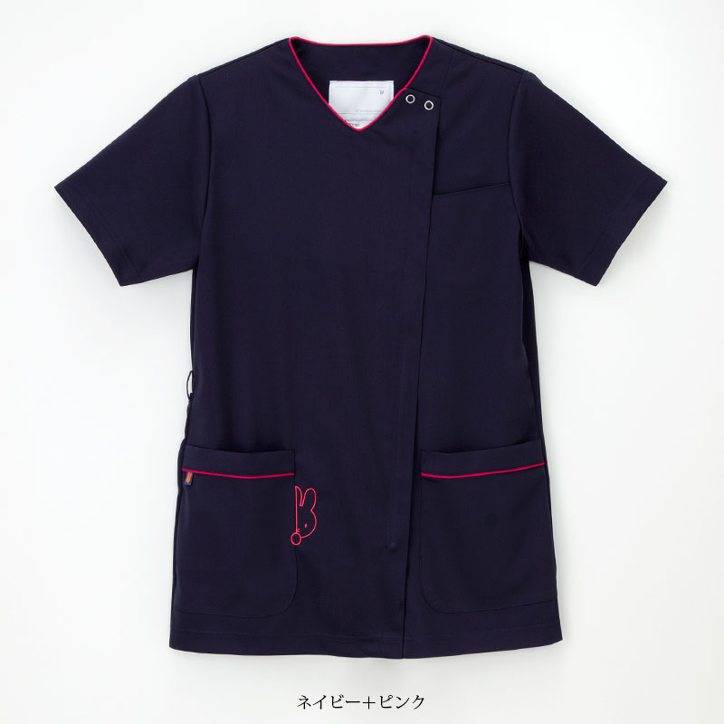 �ߥåե��� ������� [������] MFF-5837 [���ʡ����Բ�]