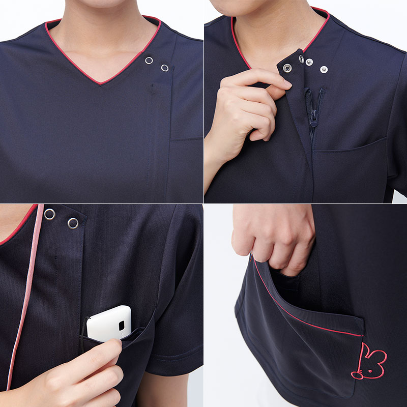 �ߥåե��� ������� [������] MFF-5837 [���ʡ����Բ�]