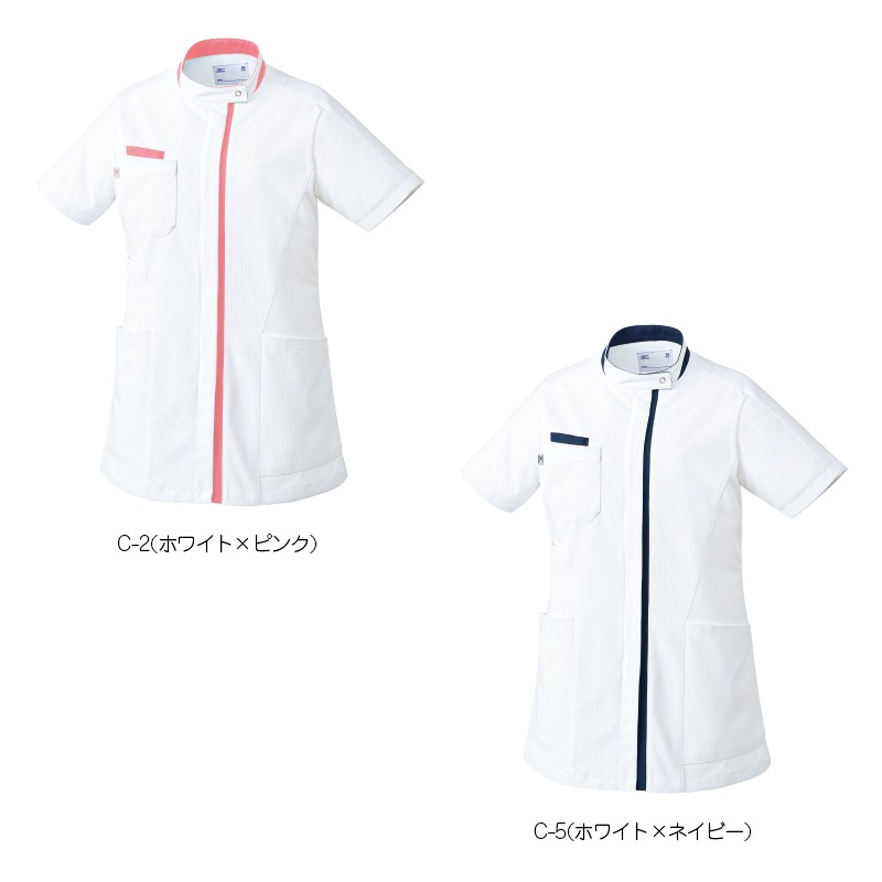 㥱å [] MZ-0233 mizuno ߥ unite ʥ