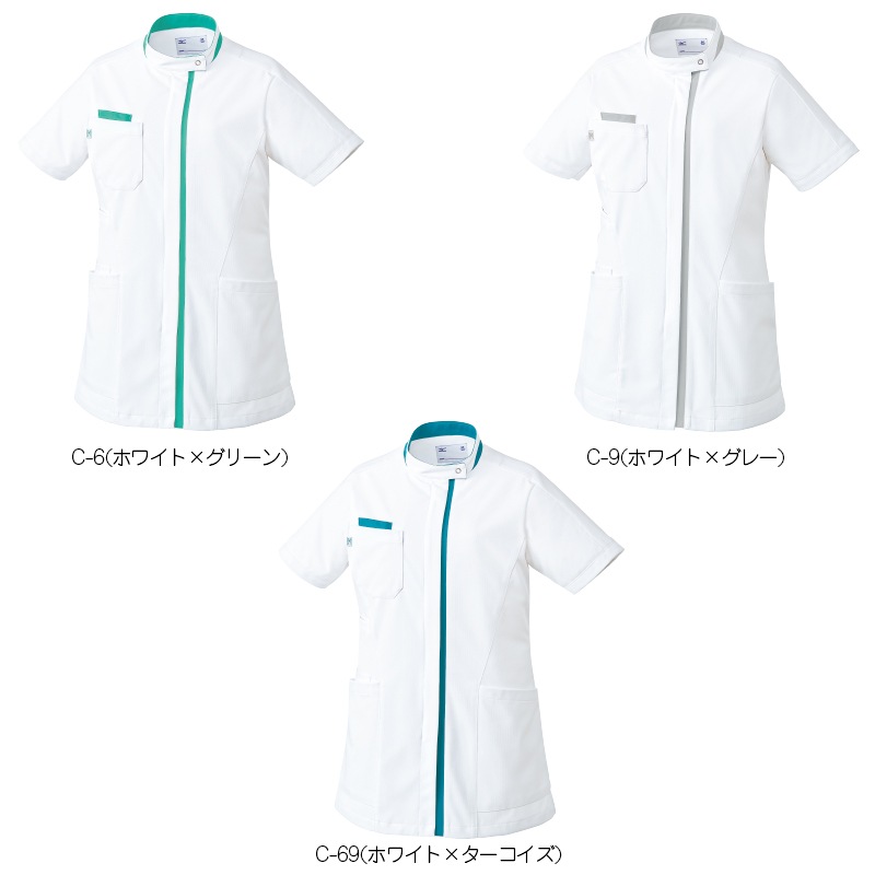 㥱å [] MZ-0233 mizuno ߥ unite ʥ