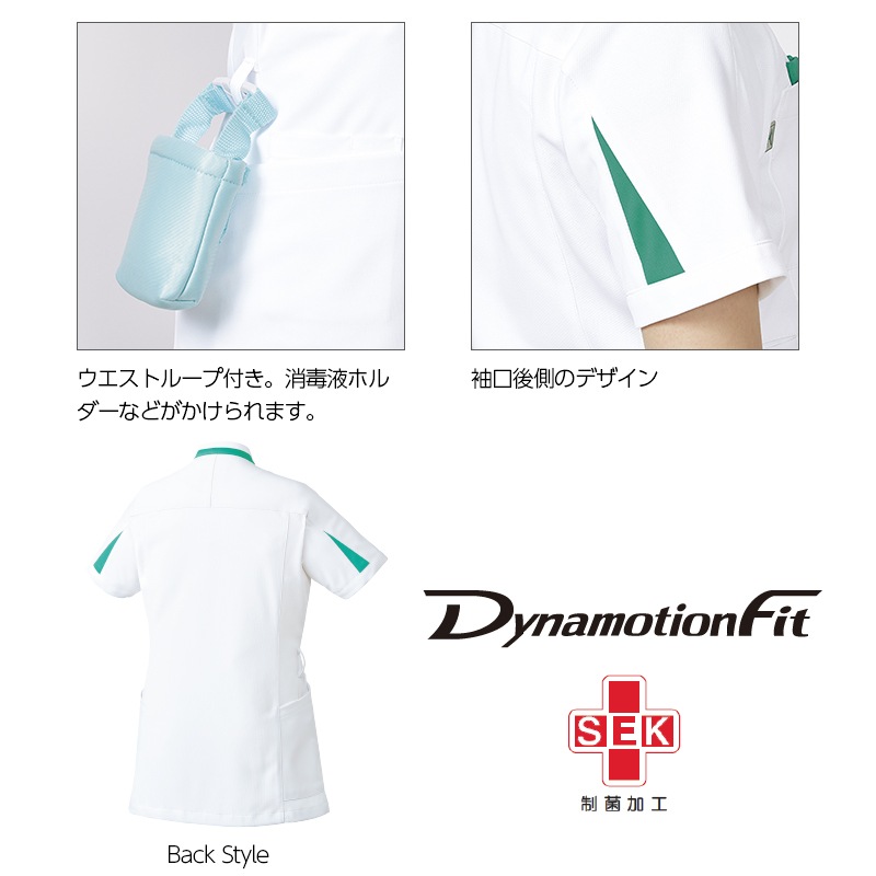 㥱å [] MZ-0233 mizuno ߥ unite ʥ