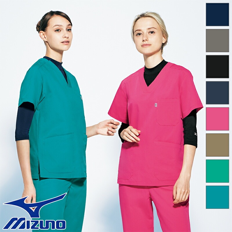 ������� [�˽�����] MZ-0300 mizuno �ߥ��� unite ��ʥ���
