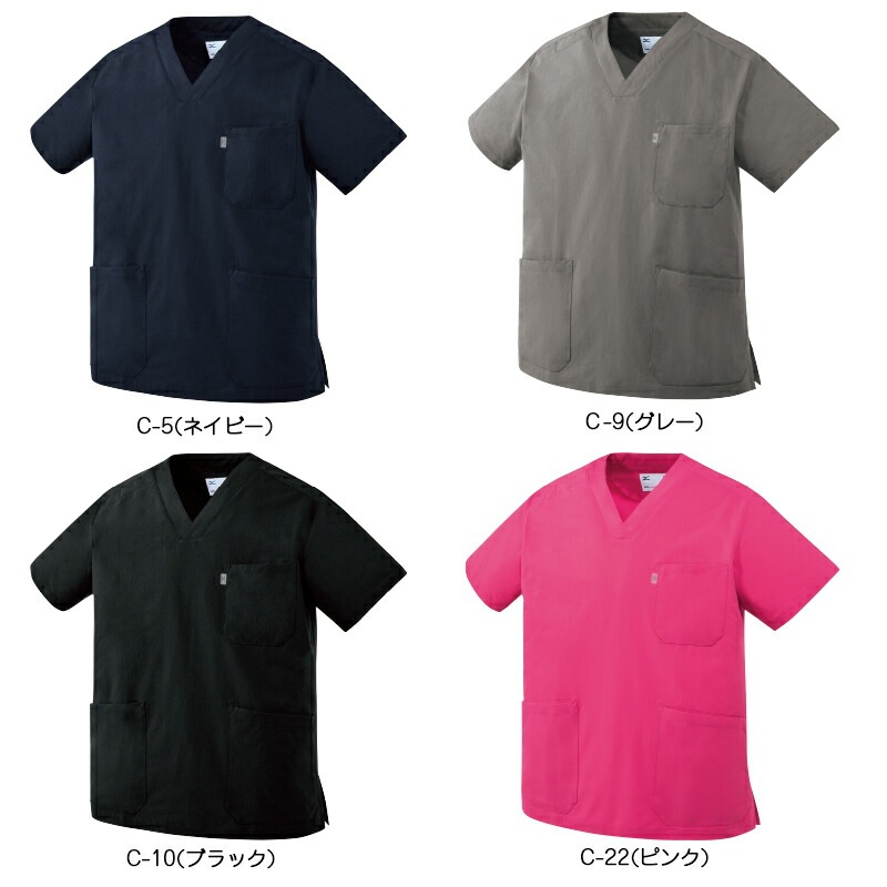 ������� [�˽�����] MZ-0300 mizuno �ߥ��� unite ��ʥ���
