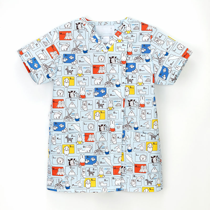 ߥåե  [˽] MFS-5852 [ʡԲ]