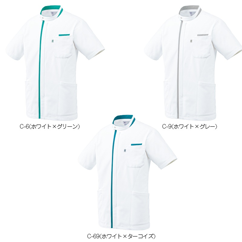 㥱å [] MZ-0234 mizuno ߥ unite ʥ