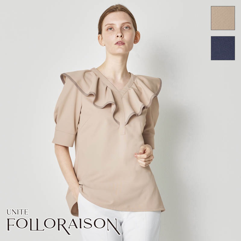 ����˥å� ϻʬµ [������] FR-0002