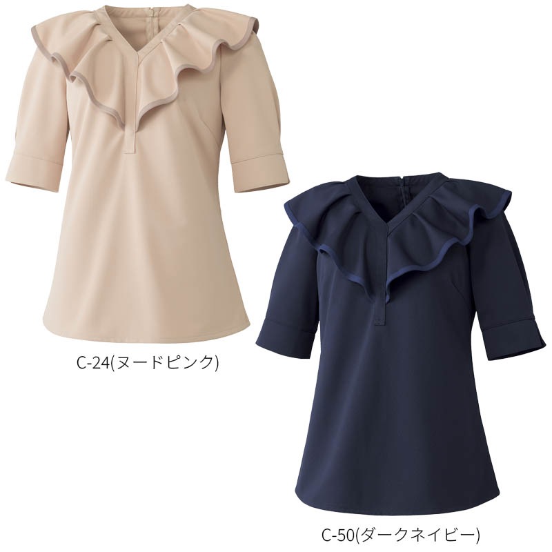 ����˥å� ϻʬµ [������] FR-0002