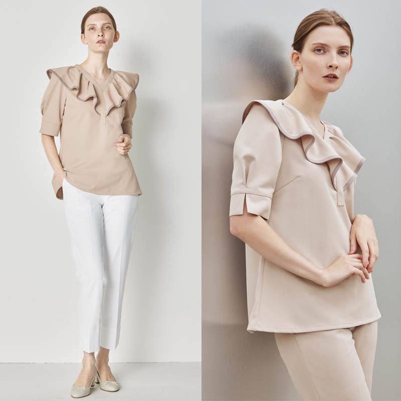 ����˥å� ϻʬµ [������] FR-0002